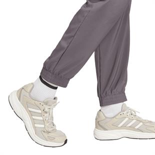 Adidas JD1822 M Sl Cargo Pt Erkek Eşofman Altı
