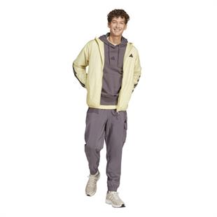 Adidas JD1822 M Sl Cargo Pt Erkek Eşofman Altı
