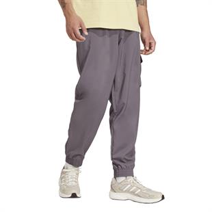 Adidas JD1822 M Sl Cargo Pt Erkek Eşofman Altı