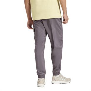 Adidas JD1822 M Sl Cargo Pt Erkek Eşofman Altı