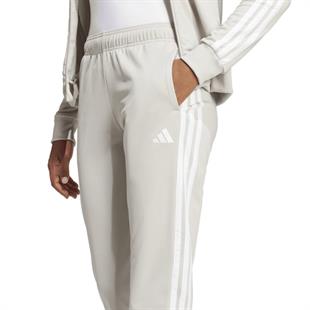 Adidas JD2686 W 3S Tr Ts Kadın Eşofman Takımı