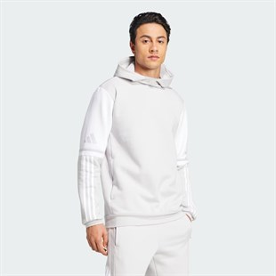 Adidas JD2977 Sq25 Sw Hood Erkek Spor Ceket