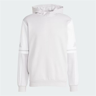 Adidas JD2977 Sq25 Sw Hood Erkek Spor Ceket