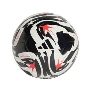 Adidas JD3822 Fcwc Clb Unisex Futbol Topu
