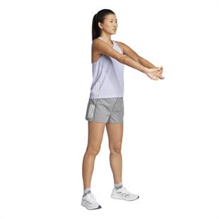 Adidas JD4151 Otr B Kadın Spor Atlet