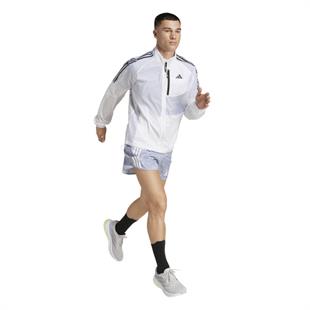 Adidas JD7769 Otr E Aop M Erkek Spor Şort