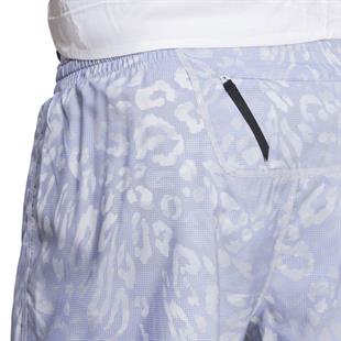 Adidas JD7769 Otr E Aop M Erkek Spor Şort