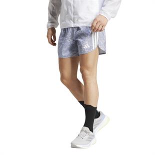 Adidas JD7769 Otr E Aop M Erkek Spor Şort