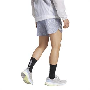 Adidas JD7769 Otr E Aop M Erkek Spor Şort