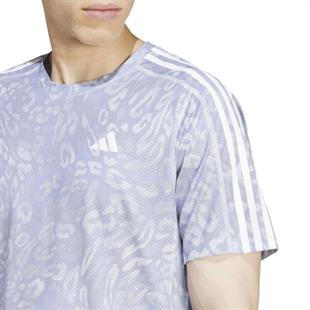 Adidas JD7774 Otr E Aop M Erkek Spor Tişört