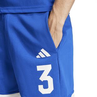 Adidas JD8091 M Us Sports Sh Erkek Spor Şort