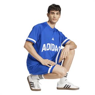 Adidas JD8091 M Us Sports Sh Erkek Spor Şort