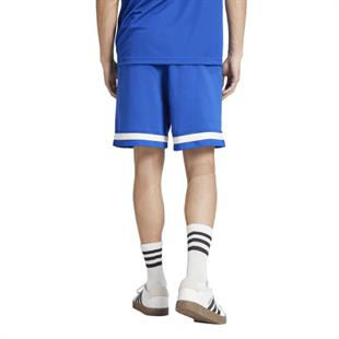 Adidas JD8091 M Us Sports Sh Erkek Spor Şort