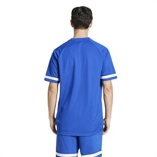 Adidas JD8098 M Us Sport Erkek Spor Tişört