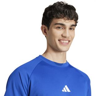 Adidas JD8098 M Us Sport Erkek Spor Tişört