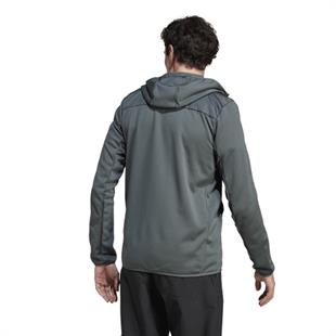 Adidas JD8400 Multi Hyb Jkt Erkek Spor Ceket