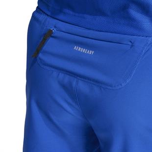 Adidas JD9772 Otr B Erkek Spor Şort