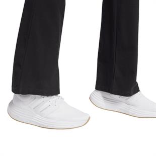 Adidas JD9961 W Sl Sj Flarleg Kadın Tayt