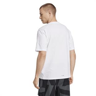 Adidas JE0391 Mt Erkek Spor Tişört