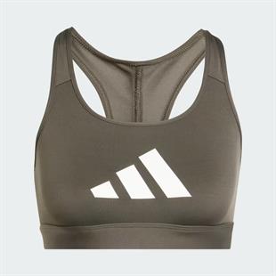 Adidas JE3772 Pwrct Bl Kadın Sporcu Sütyeni