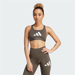 Adidas JE3772 Pwrct Bl Kadın Sporcu Sütyeni