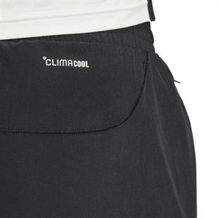 Adidas JE5673 Gym+ 3S Erkek Spor Şort