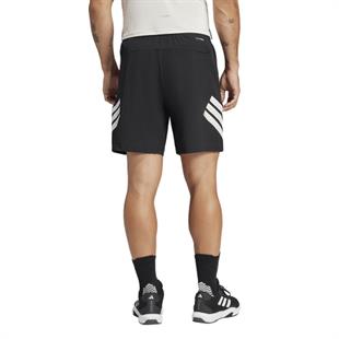 Adidas JE5673 Gym+ 3S Erkek Spor Şort