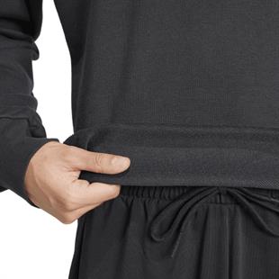 Adidas JE6372 M 3S Ft Swt Erkek Sweatshirt