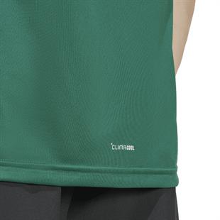 Adidas JE8230 D4T Heritage Erkek Spor Tişört