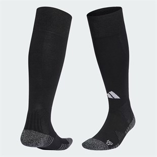 Adidas JF0614 Adi26 Unisex Spor Çorap