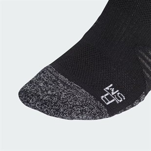Adidas JF0614 Adi26 Unisex Spor Çorap