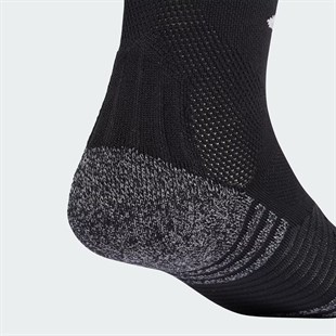 Adidas JF0614 Adi26 Unisex Spor Çorap
