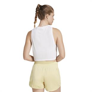 Adidas JF1026 We Kadın Spor Atlet
