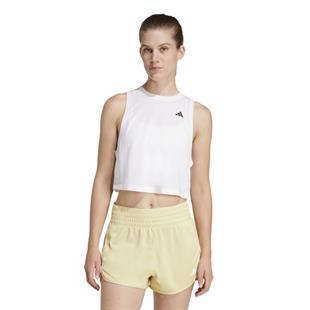 Adidas JF1026 We Kadın Spor Atlet