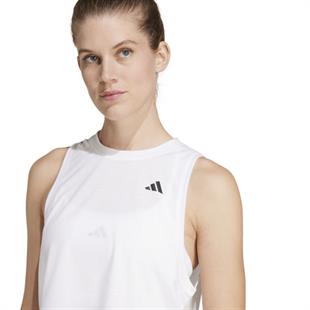 Adidas JF1026 We Kadın Spor Atlet
