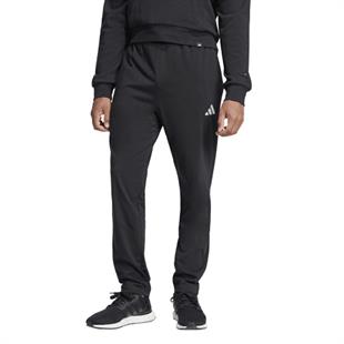 Adidas JF1105 M Sl Sj To Pt Erkek Eşofman Altı