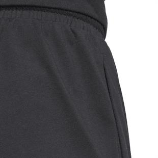 Adidas JF1105 M Sl Sj To Pt Erkek Eşofman Altı