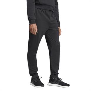 Adidas JF1105 M Sl Sj To Pt Erkek Eşofman Altı