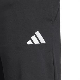 Adidas JF1105 M Sl Sj To Pt Erkek Eşofman Altı
