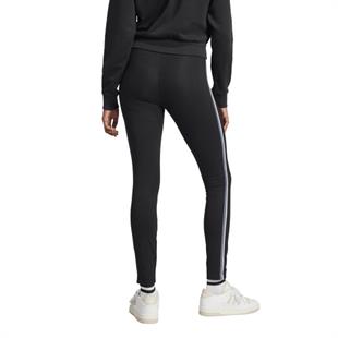 Adidas JF3399 W Cb Kadın Tayt