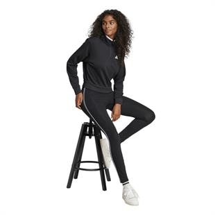 Adidas JF3399 W Cb Kadın Tayt