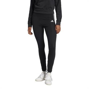 Adidas JF3399 W Cb Kadın Tayt