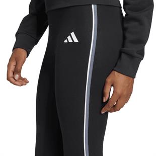 Adidas JF3399 W Cb Kadın Tayt