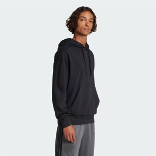 Adidas JF3587 M Hd Ft Erkek Sweatshirt