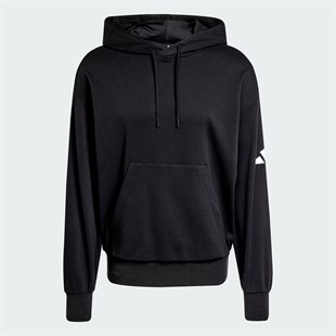 Adidas JF3587 M Hd Ft Erkek Sweatshirt