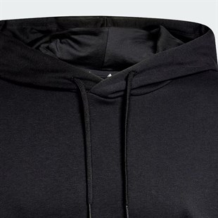 Adidas JF3587 M Hd Ft Erkek Sweatshirt