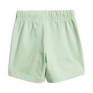 Adidas JF3628 I Sw Mndo T Set Bebek Eşofman Takımı