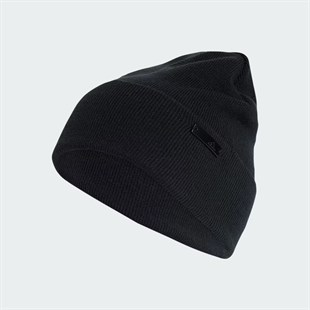 Adidas JF3662 Tonal Met Bean Unisex Bere
