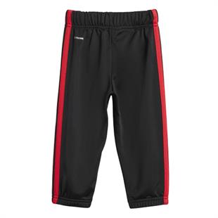 Adidas JF3688 I 3S Tr Ts 205 Bebek Eşofman Takımı