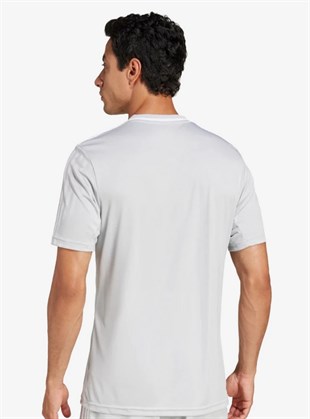 Adidas JF6065 Campeon25 Jsy M Erkek Tişört